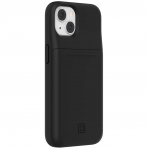 Incipio Stashback Serisi iPhone 13 Czdan Klf (MIL-STD-810G)
