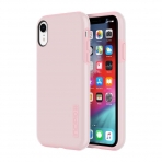 Incipio iPhone XR Dualpro Klf (MIL-STD-810G)-Rasberry Ice