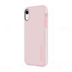 Incipio iPhone XR Dualpro Klf (MIL-STD-810G)-Rasberry Ice