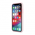 Incipio iPhone XR Dualpro Klf (MIL-STD-810G)-Rasberry Ice