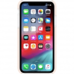 Incipio iPhone XR Dualpro Klf (MIL-STD-810G)-Rose Blush