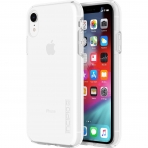Incipio iPhone XR Dualpro Klf (MIL-STD-810G)-Clear