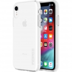 Incipio iPhone XR Dualpro Klf (MIL-STD-810G)-Clear