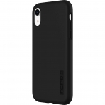 Incipio iPhone XR Dualpro Klf (MIL-STD-810G)-Black