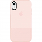 Incipio iPhone XR NGP Klf-Rose Gold