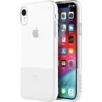 Incipio iPhone XR NGP Klf-Clear