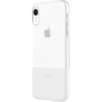 Incipio iPhone XR NGP Klf-Clear