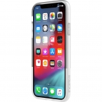 Incipio iPhone XR NGP Klf-Clear