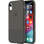 Incipio iPhone XR NGP Klf-Black