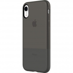 Incipio iPhone XR NGP Klf-Black