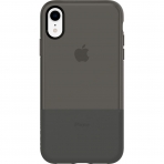 Incipio iPhone XR NGP Klf-Black