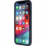 Incipio iPhone XR NGP Klf-Blue