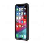 Incipio iPhone XR Reprieve Sport (MIL-STD-810G)-Black