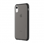 Incipio iPhone XR Reprieve Sport (MIL-STD-810G)-Black