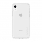 Incipio iPhone XR Reprieve Sport (MIL-STD-810G)-Clear