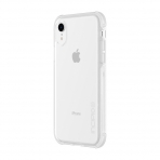 Incipio iPhone XR Reprieve Sport (MIL-STD-810G)-Clear