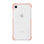 Incipio iPhone XR Reprieve Sport (MIL-STD-810G)-Rose Gold