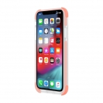 Incipio iPhone XR Reprieve Sport (MIL-STD-810G)-Rose Gold