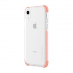 Incipio iPhone XR Reprieve Sport (MIL-STD-810G)-Rose Gold