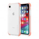 Incipio iPhone XR Reprieve Sport (MIL-STD-810G)-Rose Gold