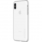 Incipio iPhone XS Max Dualpro Klf (MIL-STD-810G)-Clear