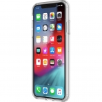 Incipio iPhone XS Max Dualpro Klf (MIL-STD-810G)-Clear