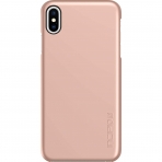 Incipio iPhone XS Max Feather Klf-Rose