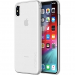 Incipio iPhone XS Max Feather Klf-Clear