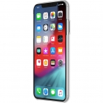 Incipio iPhone XS Max Feather Klf-Clear