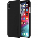 Incipio iPhone XS Max Feather Klf-Black