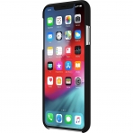 Incipio iPhone XS Max Feather Klf-Black