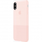 Incipio iPhone XS Max NGP Klf-Rose