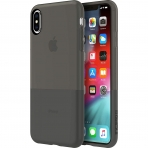 Incipio iPhone XS Max NGP Klf-Black