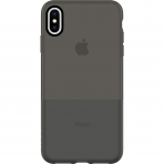 Incipio iPhone XS Max NGP Klf-Black