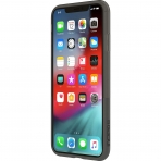 Incipio iPhone XS Max NGP Klf-Black