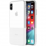 Incipio iPhone XS Max NGP Klf-Clear