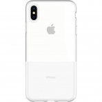 Incipio iPhone XS Max NGP Klf-Clear