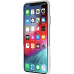 Incipio iPhone XS Max NGP Klf-Clear