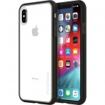 Incipio iPhone XS Max Octane Pure Klf (MIL-STD-810G)