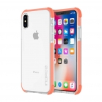 Incipio iPhone X Colored Klf- Colored