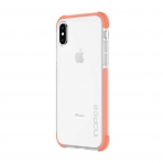 Incipio iPhone X Colored Klf- Colored