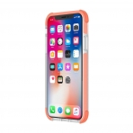 Incipio iPhone X Colored Klf- Colored