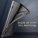 Infiland Galaxy Tab S7 Standl Klf (11 in)