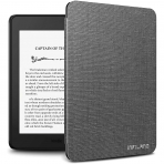 Infiland Kindle Paperwhite Klf