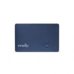 Innway Card nce Bluetooth zleme Cihaz