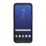 JACK SPADE Samsung Galaxy S8 Plus K�l�f-Fulton Tan Navy