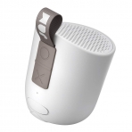JAM Chill Out Bluetooth Hoparlr-Gray