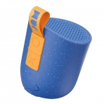 JAM Chill Out Bluetooth Hoparlr-Blue
