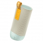 JAM Zero Chill Bluetooth Hoparlr-Cream