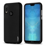 JD Huawei P20 Lite Klf-Black